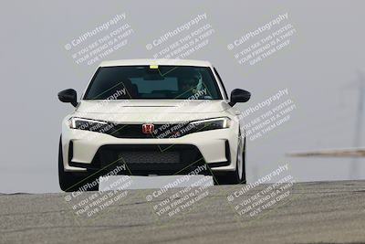 media/Nov-21-2025-Audi Club (Fri) [[8110d52e1e]]/Open Track Photos/3 Grapevine/